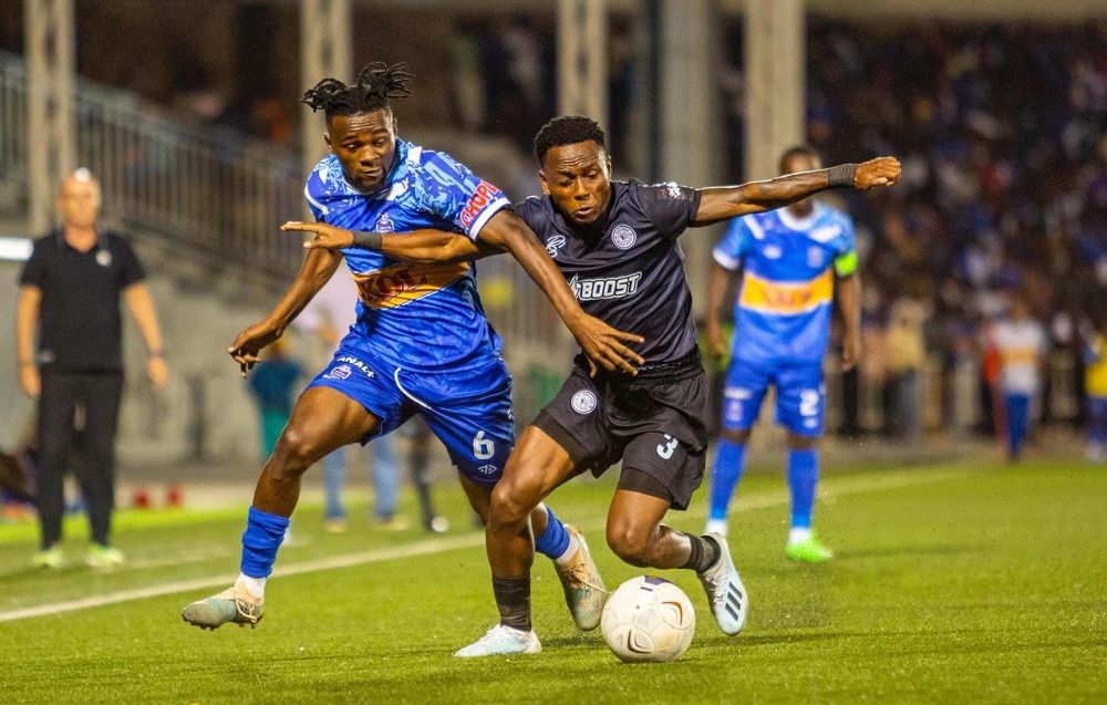 Nhận định soi kèo Al Kholood vs Al Hilal lúc 00h30 ngày 1/1/2026 nhan-dinh-soi-keo-al-kholood-vs-al-hilal-luc-00h30-ngay-1-1-2026-1