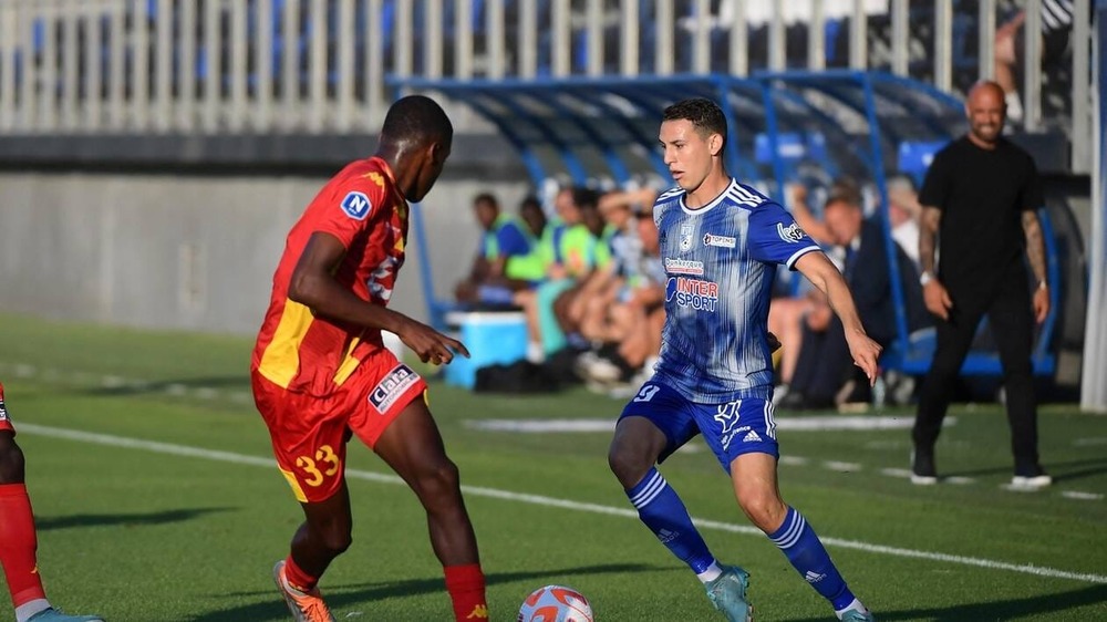 nhan-dinh-soi-keo-le-mans-vs-dunkerque-luc-02h45-ngay-27-1-2026-1