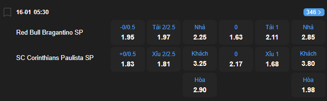nhan-dinh-soi-keo-red-bull-bragantino-vs-corinthians-luc-05h30-ngay-16-1-2026-2